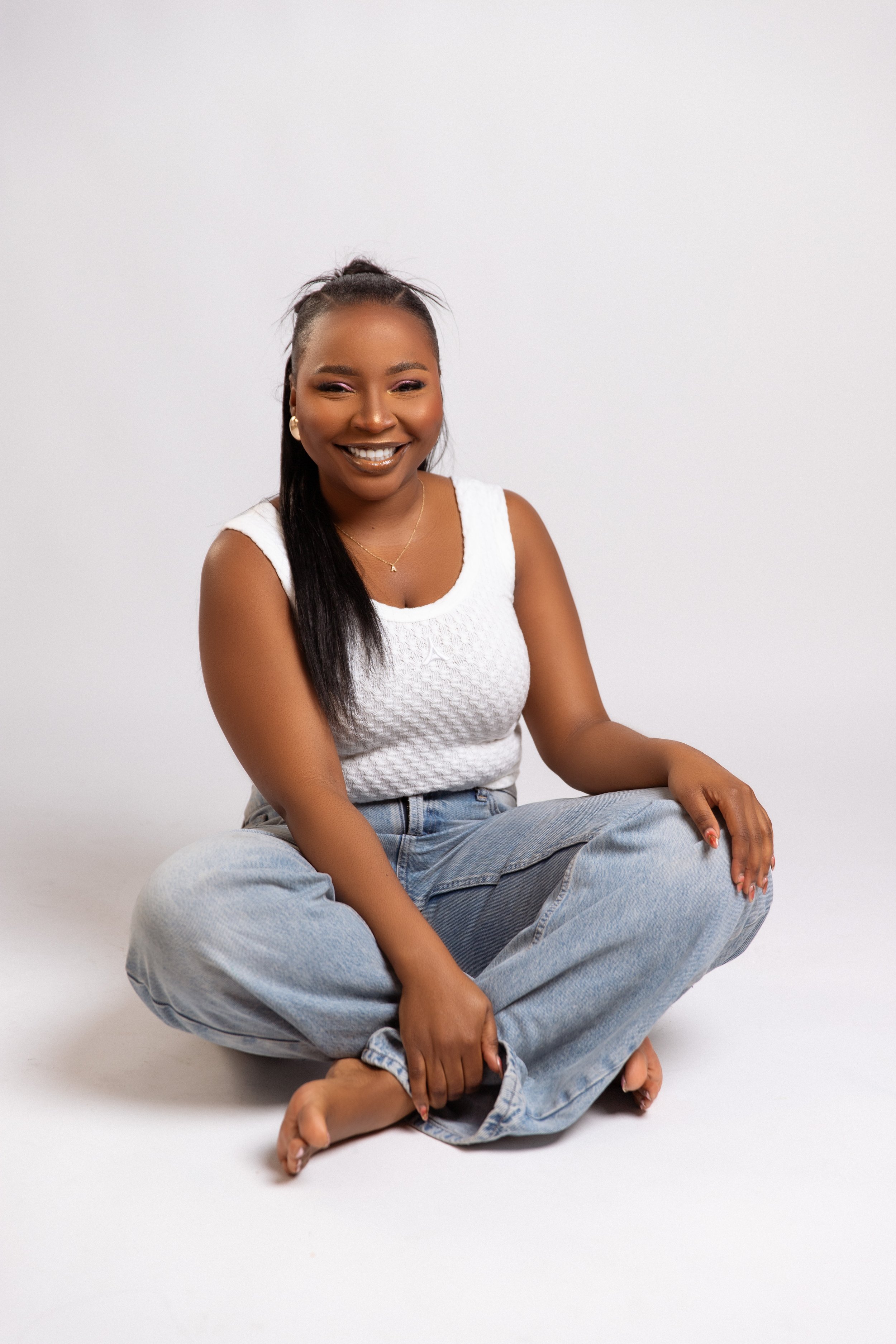 IMG_1728-Edit 20.31.12.jpg