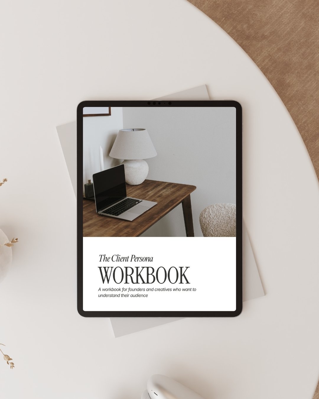 Workbook_Mockup.jpg