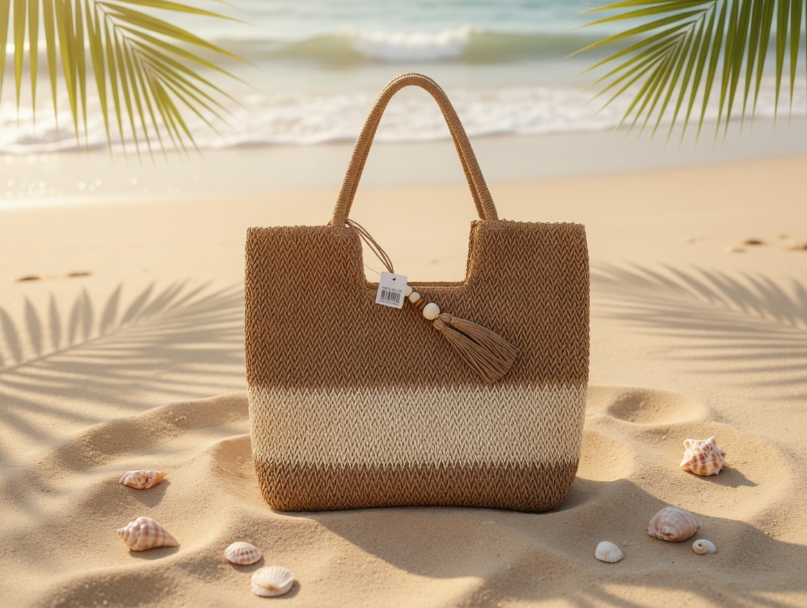 Bolsa Duna