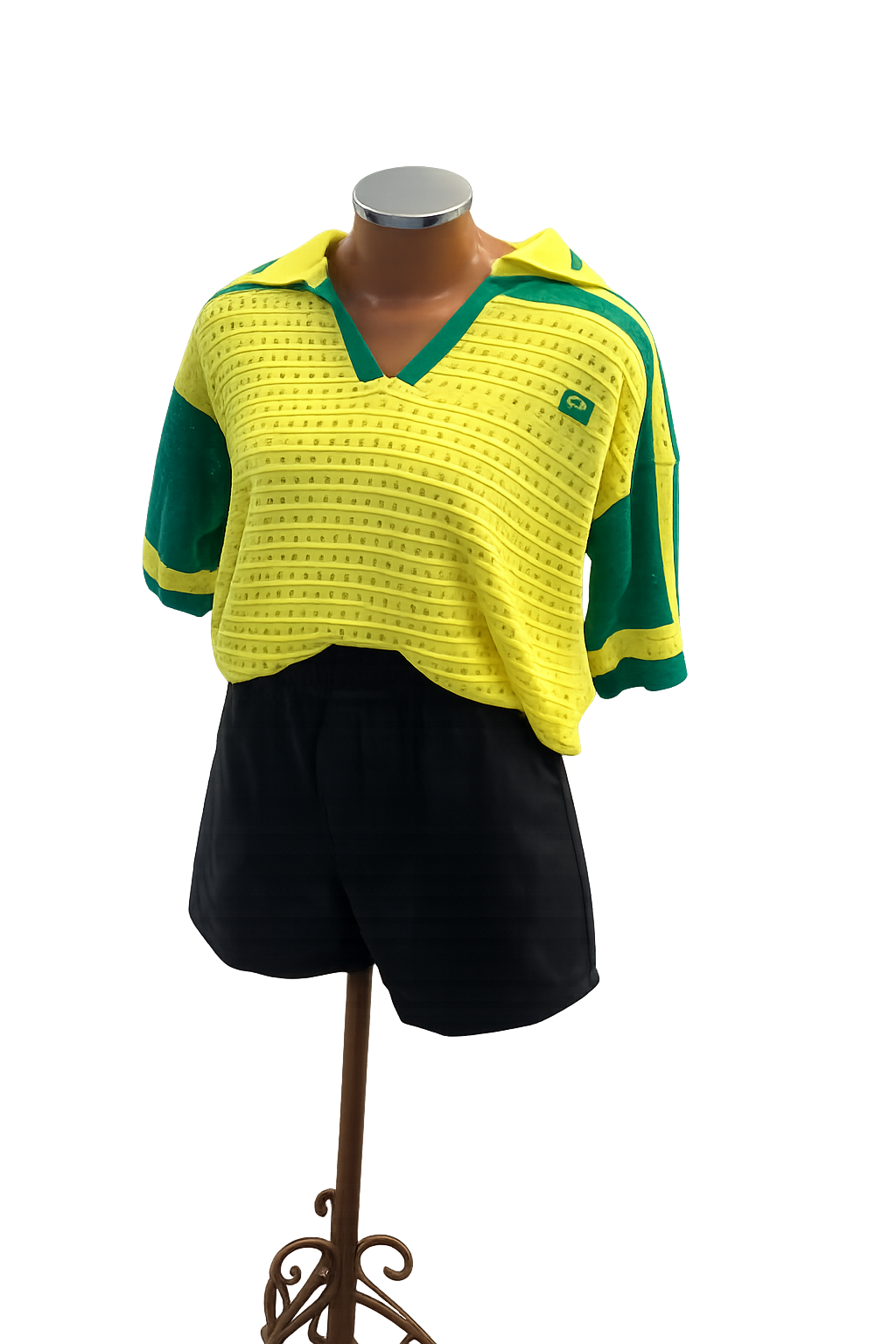 A clássica que nunca sai de moda