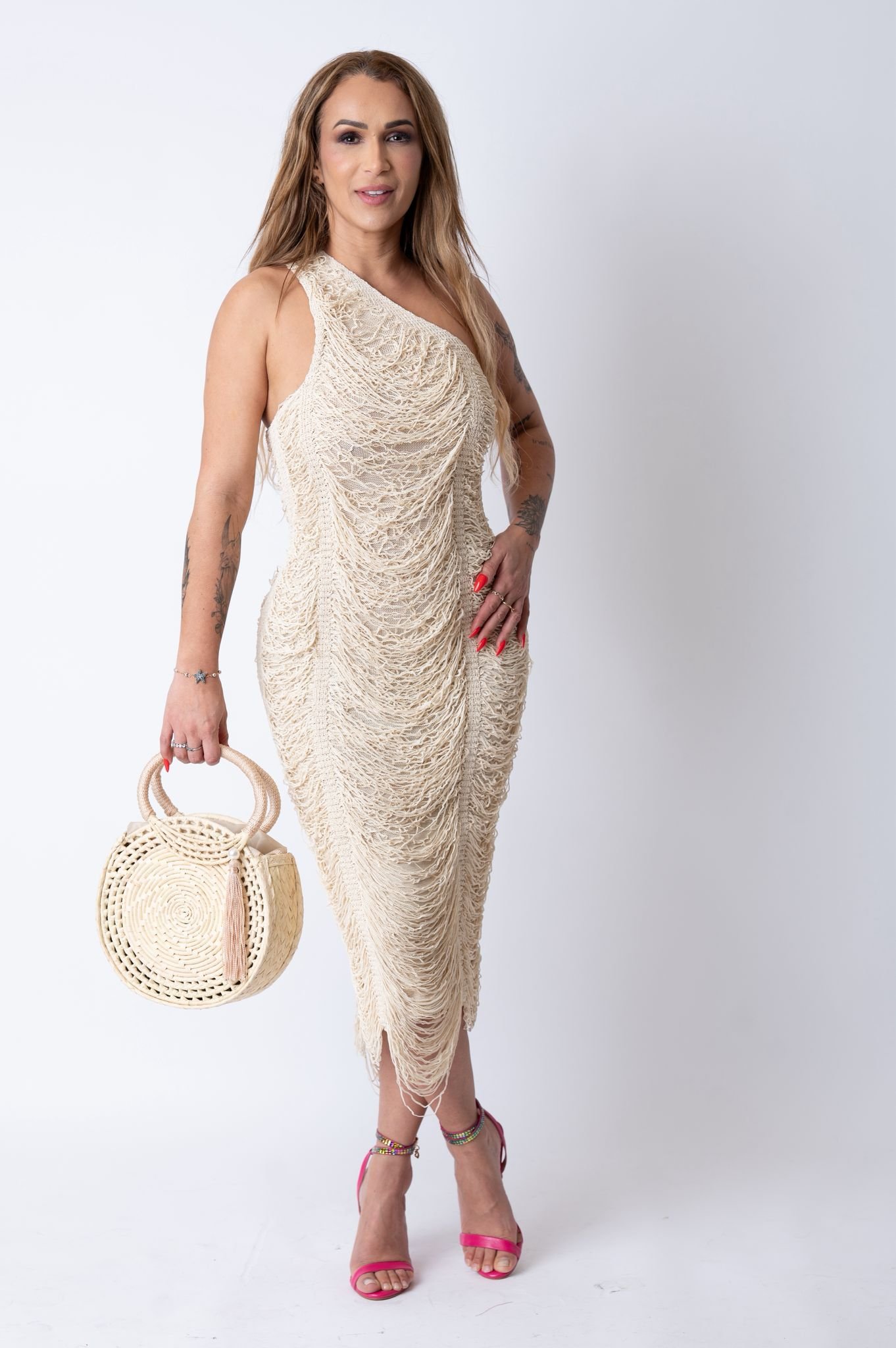 WhatsApp Image 2025-12-15 at 3.57.22 PM.jpeg