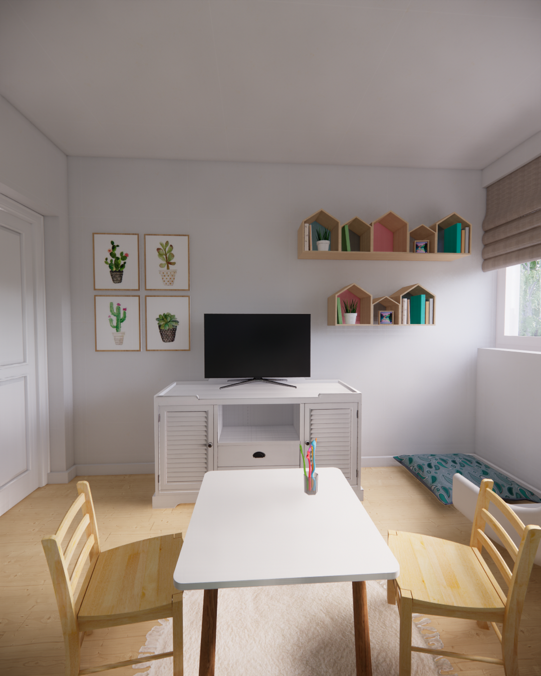 31. KidsRoom4.png