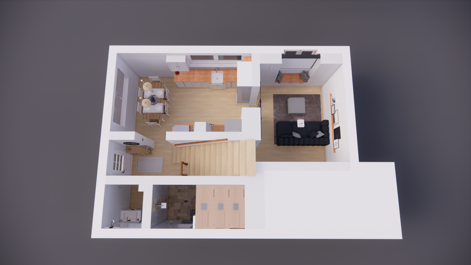 1. 3dFloorplan2.png