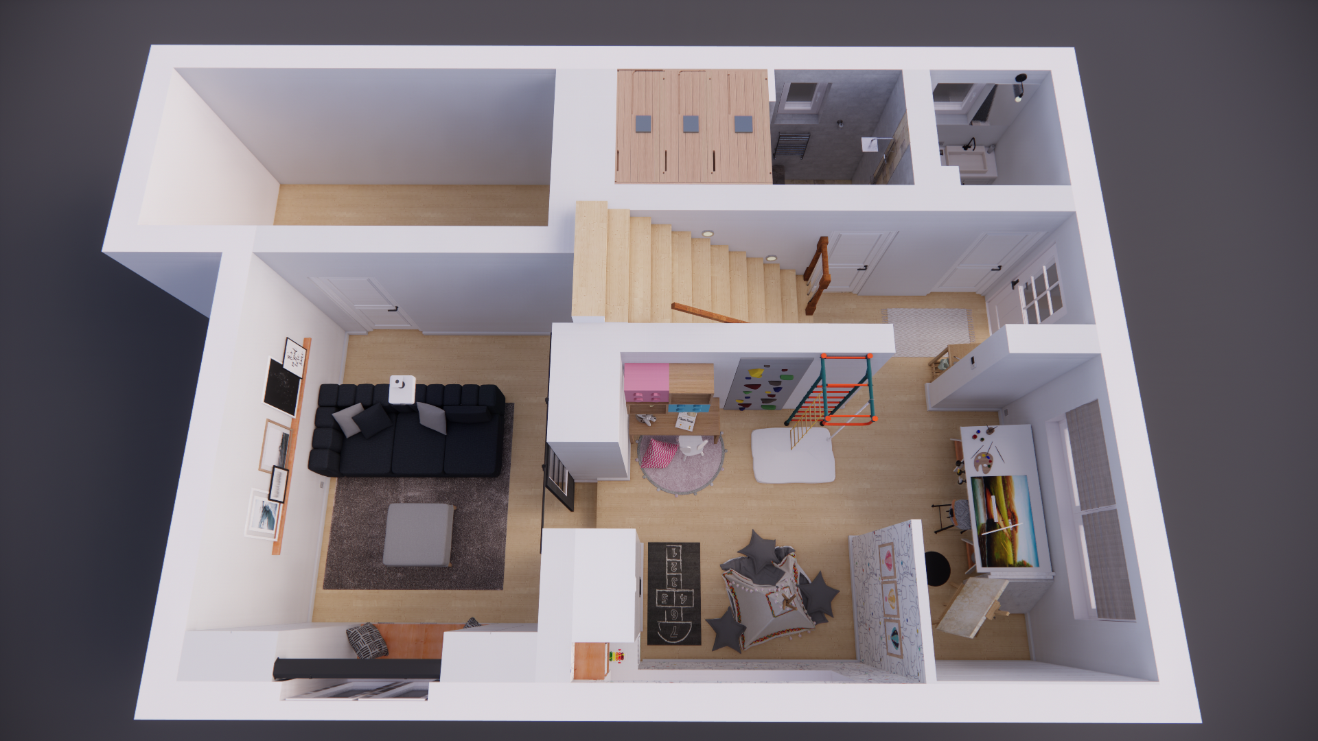 1.Floorplan3D.png