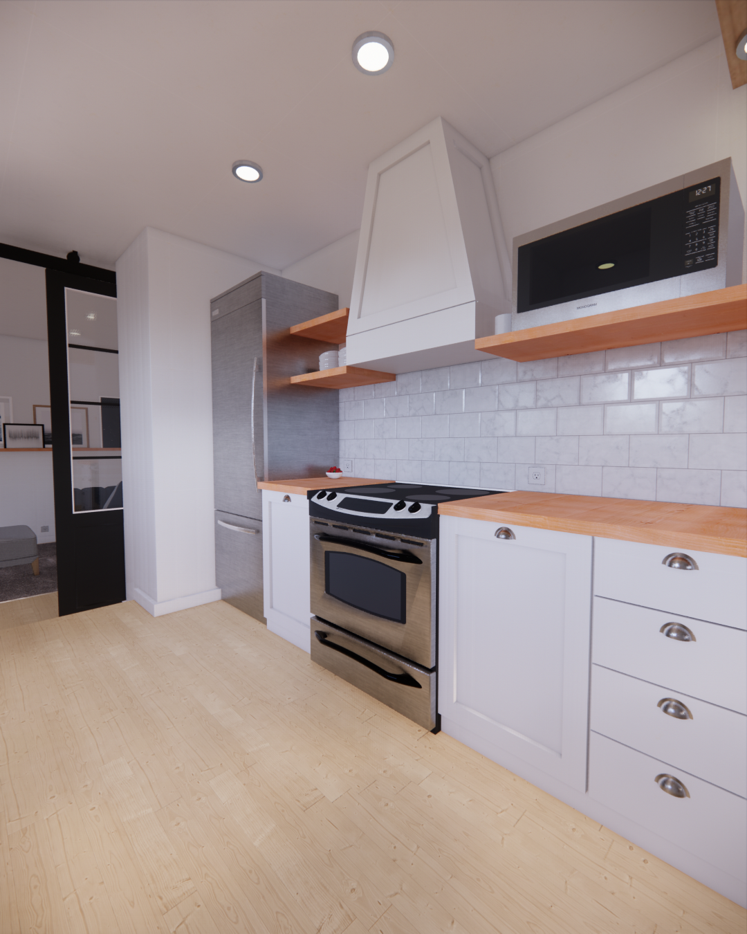 13. Kitchen5.png