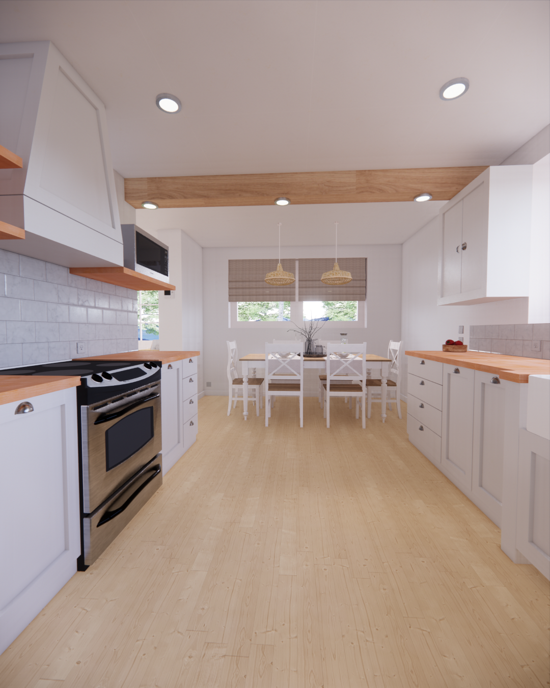 14. Kitchen6.png