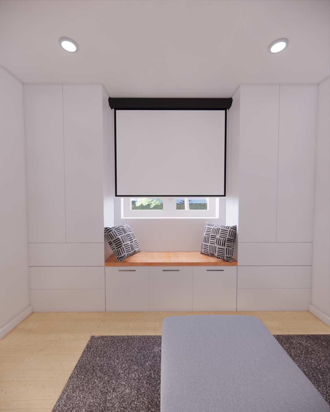 18. TVroom2.png