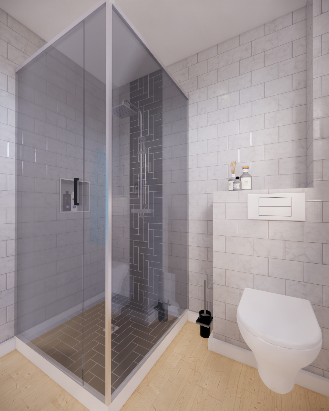 38. BathroomGroundFloor2.png