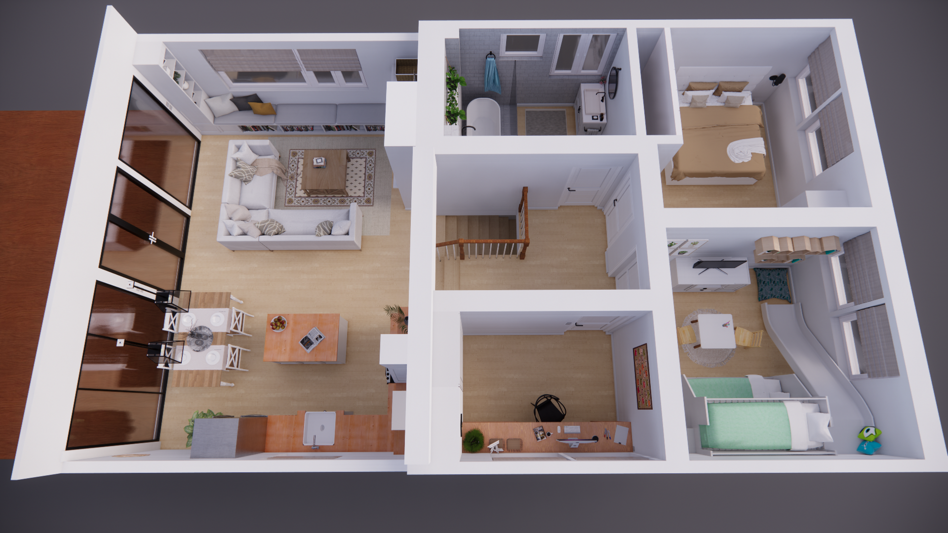 11.Floorplan3D.png
