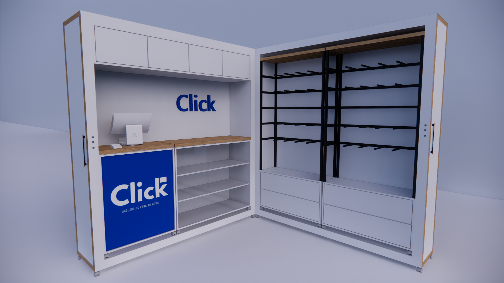 Render.png