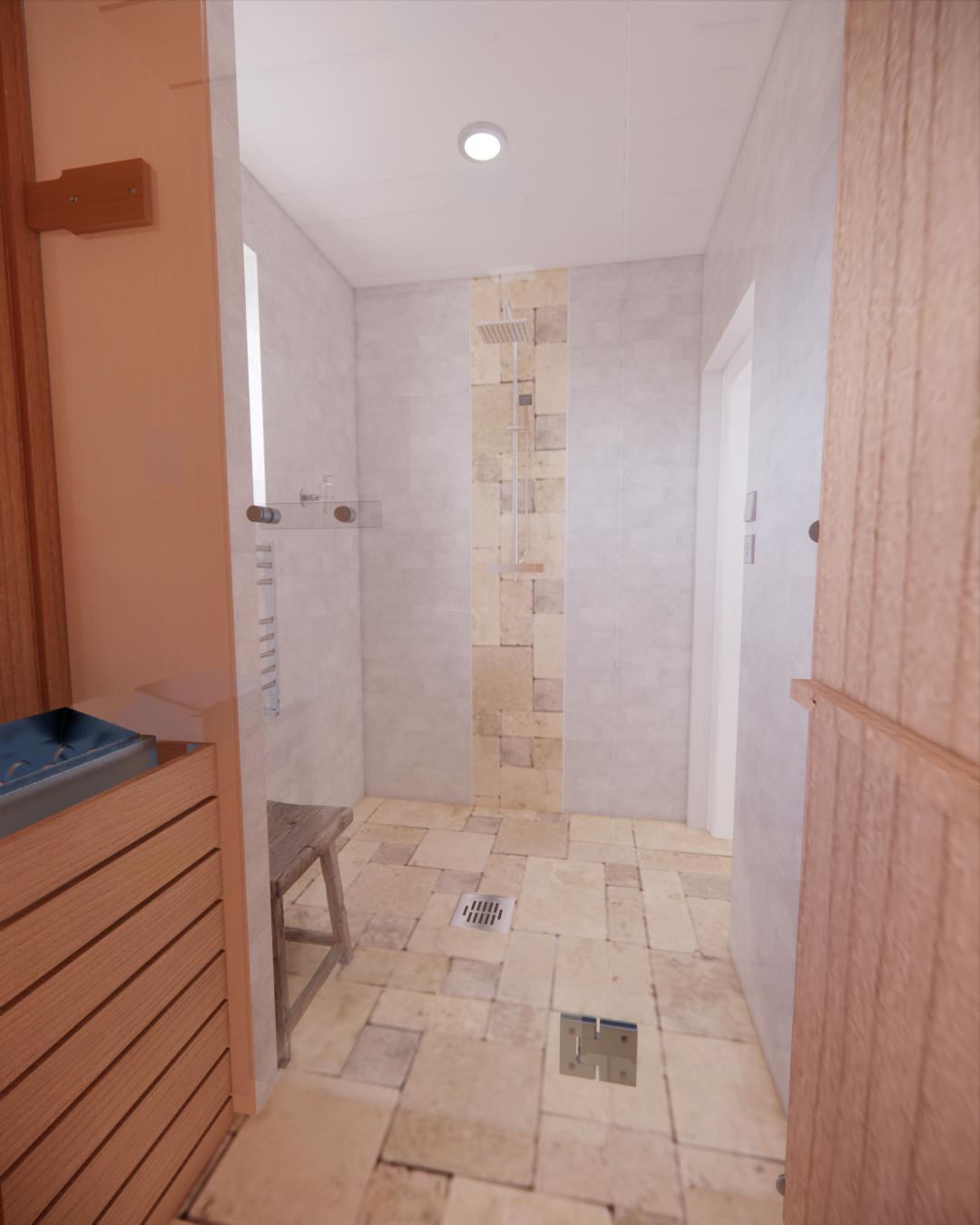8. SpaShower.png