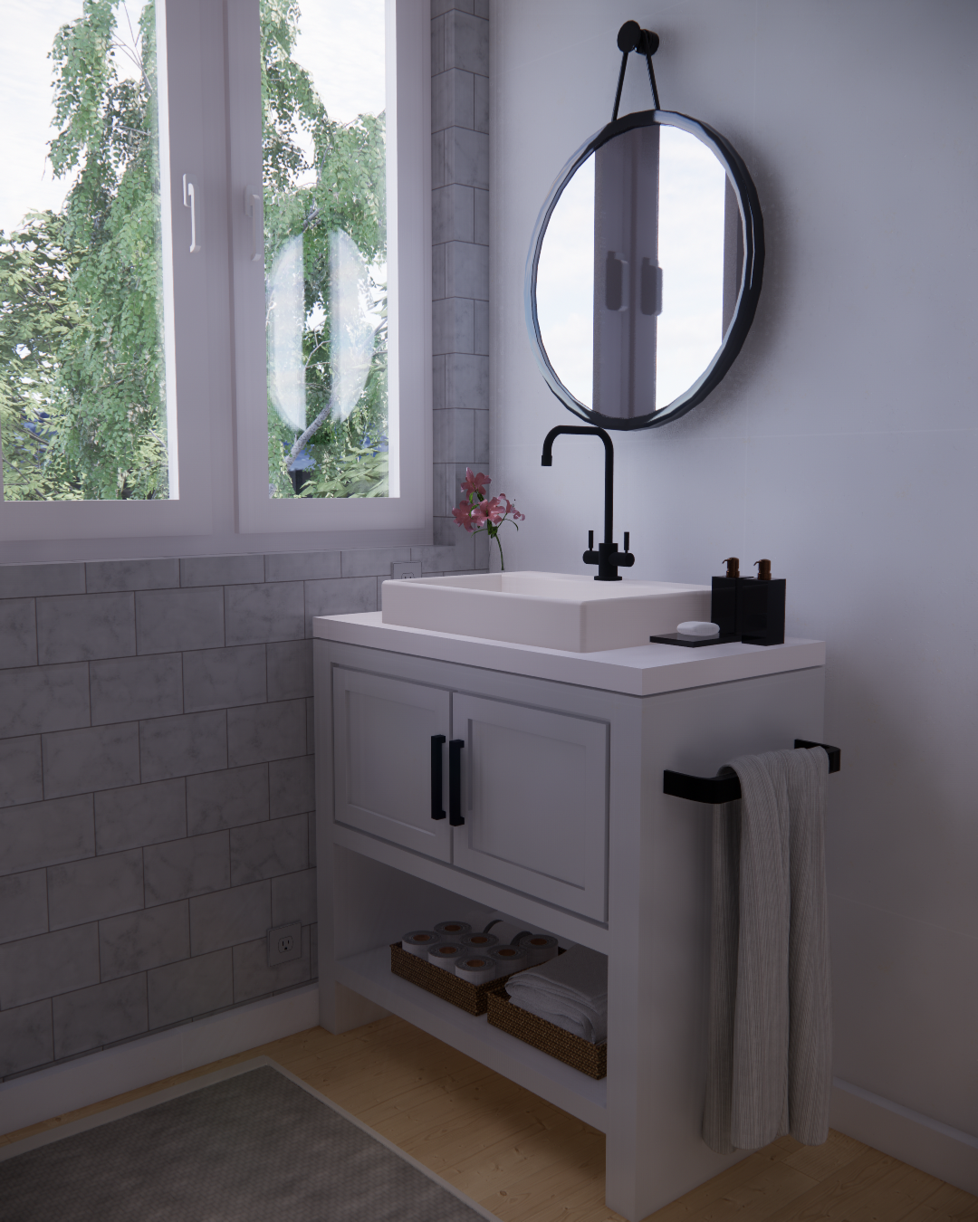 13.Bathroom1B.png