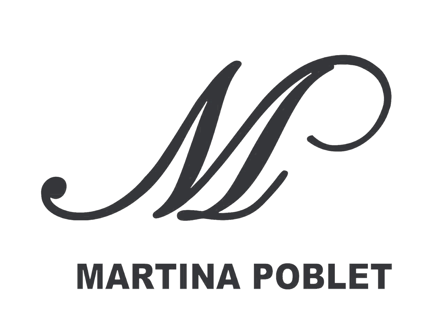 Martinapobletdesigns