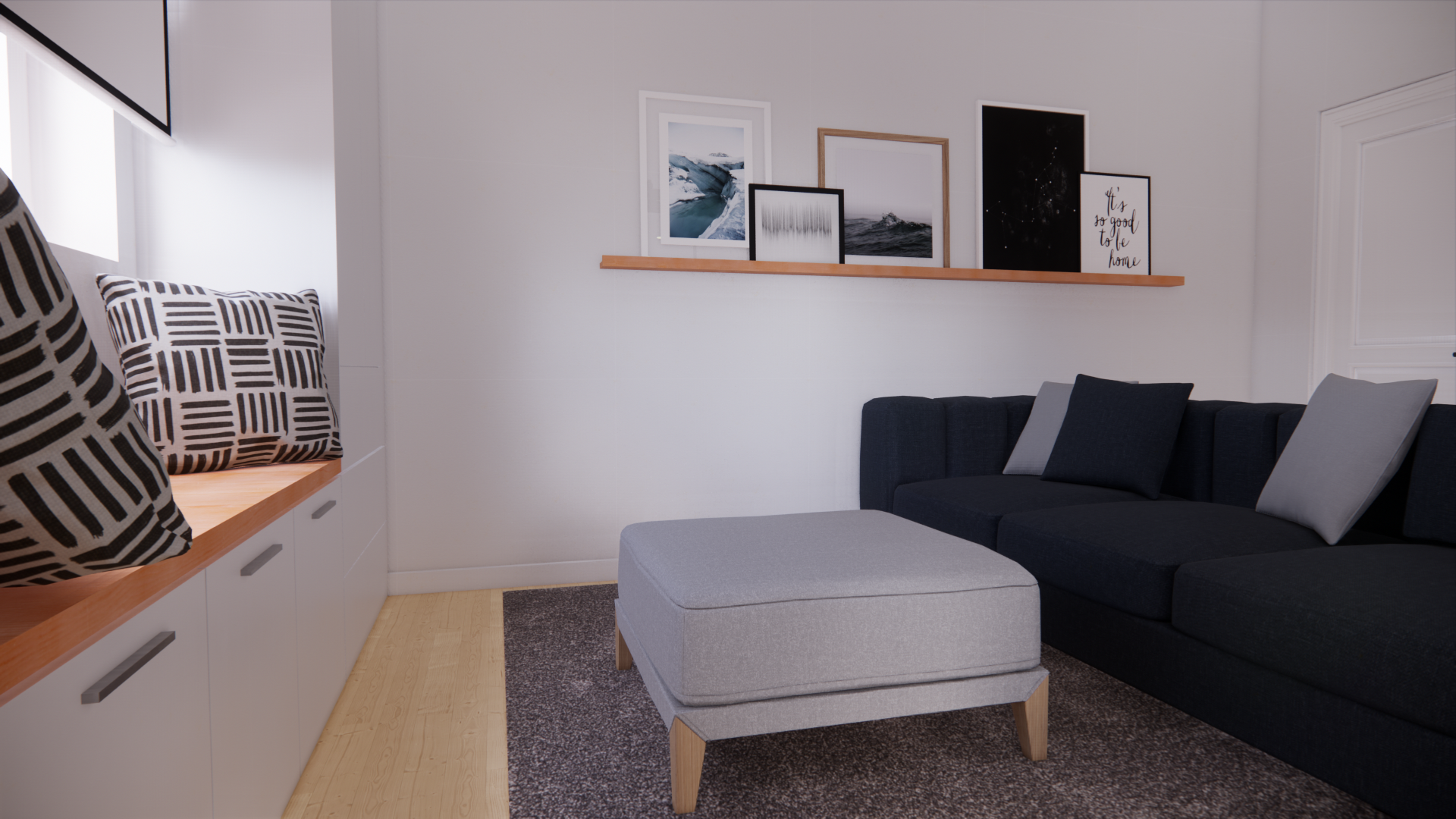 22. TVroom7.png