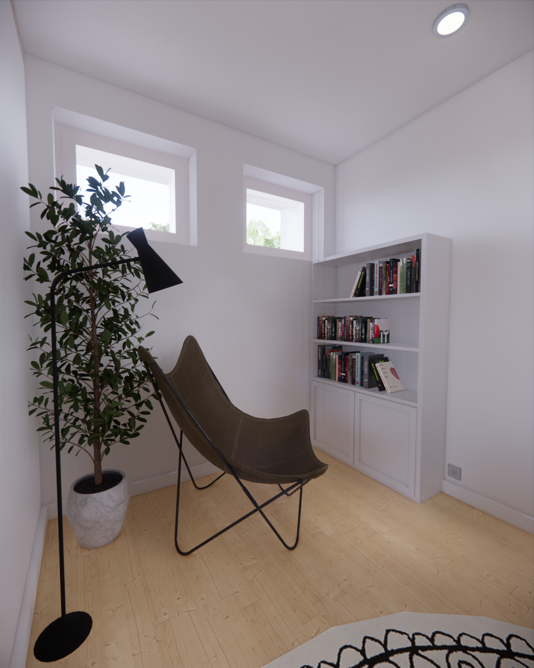 45. Livingroom6.png