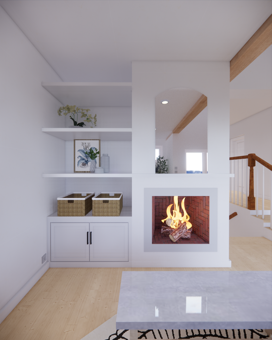 43. Livingroom4.png