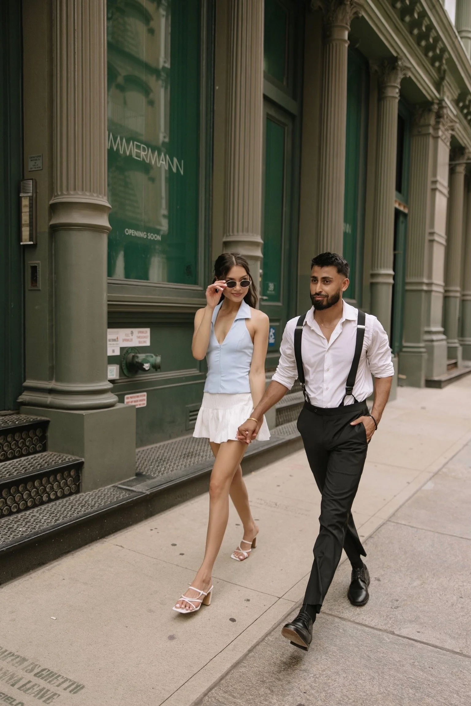 sabrina + pravnav sneaks-2.jpeg