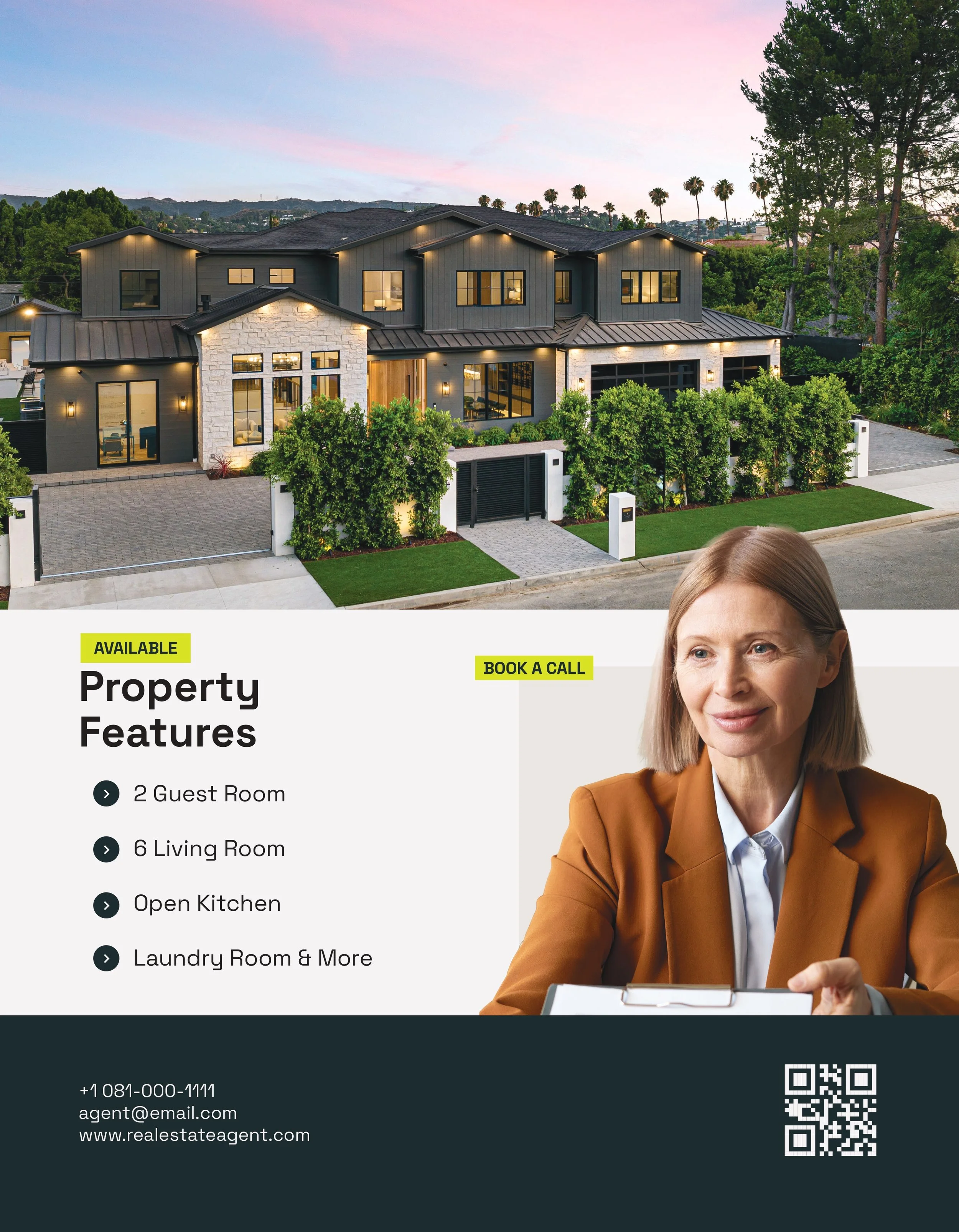 Real Estate Flyer_page-0001.jpg