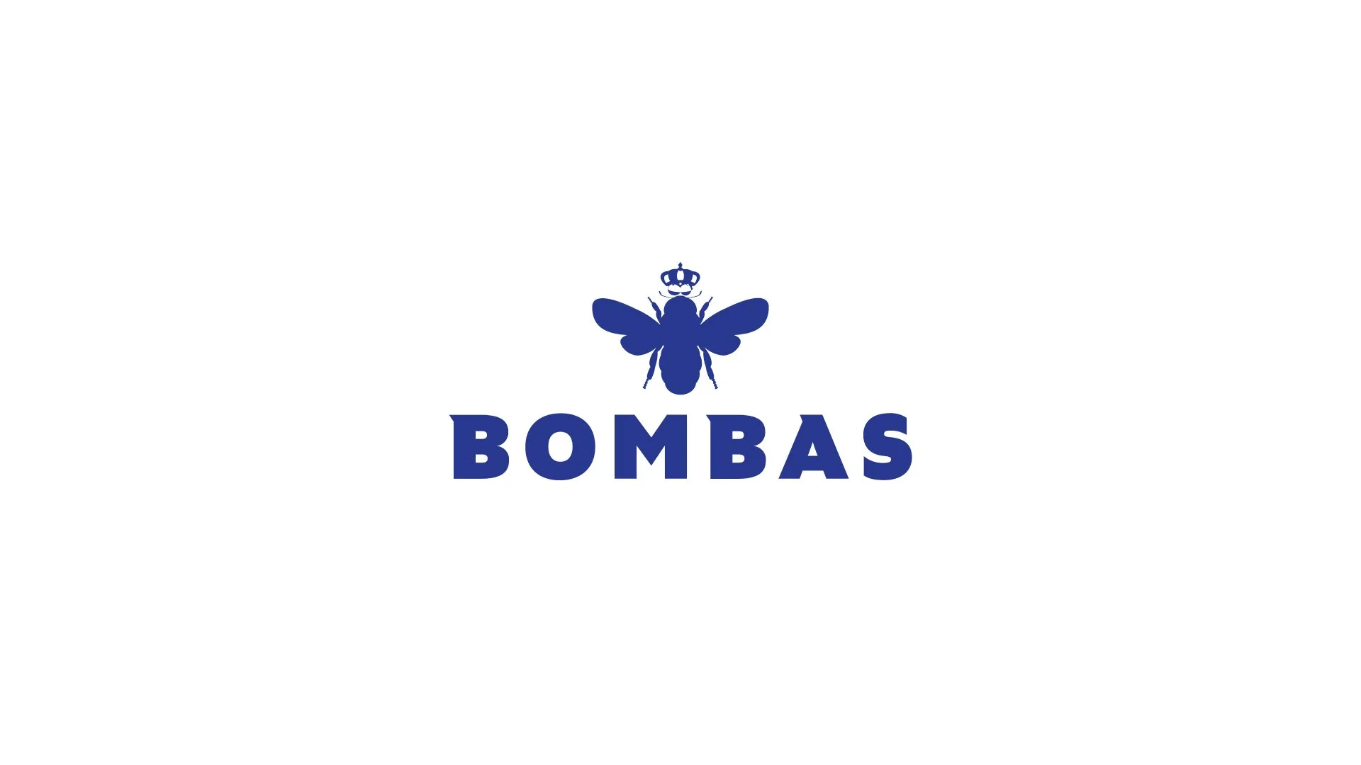 Bombas - Ad Design