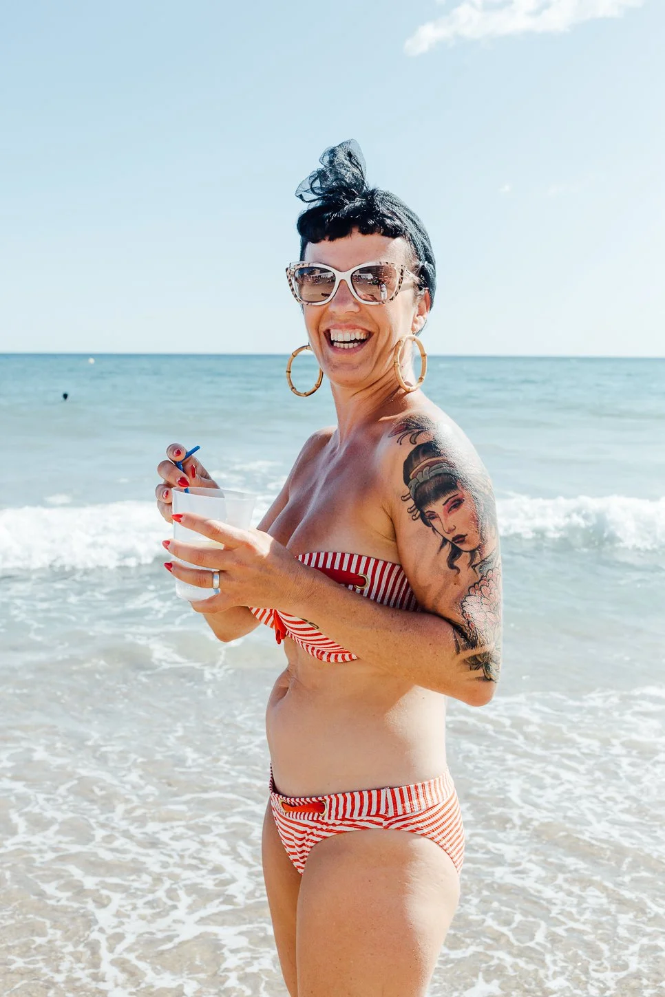 HeleneGiansily2017IMG_7008 (1).jpg