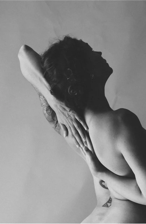 Elisa 1@HGIANSILY_2026.jpg