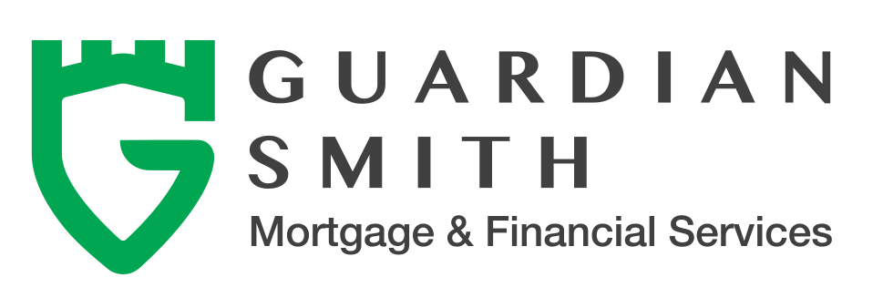 Bri Jones - Mortgage Adviser