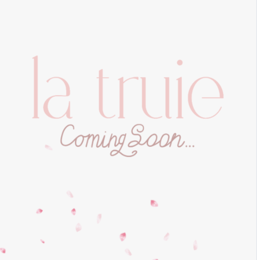 Daytime Hydrating Boost Balm