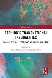 The sociality of decolonisation: Making fashion, heritage, and cultural sustainability in Vietnam