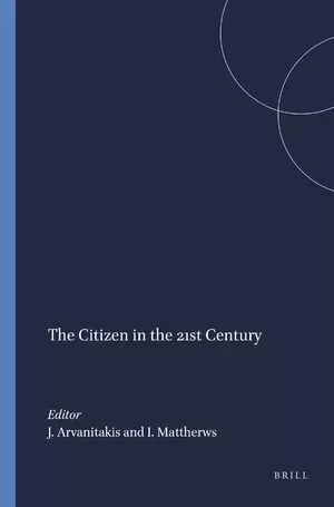 Expanding the Citizen in Multicultural Policymaking