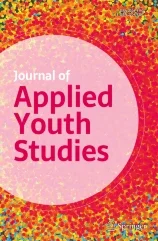 Diversity, Credibility and Cultural Labour as ‘Skill’: Racialised Experiences of Young People in the Creative Industries
