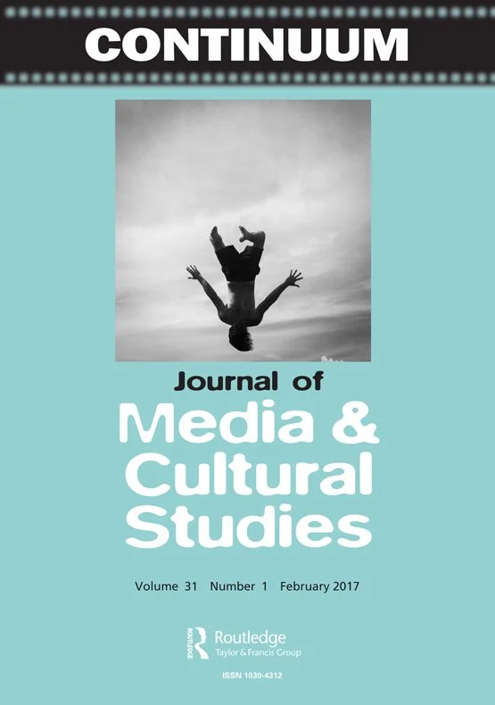 The concept of minority for the study of culture