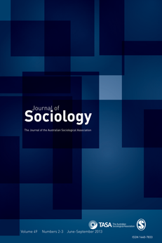 Rethinking cultural capital and community-based arts