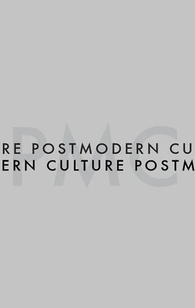 Reading Cultural Studies, Reading Foucault