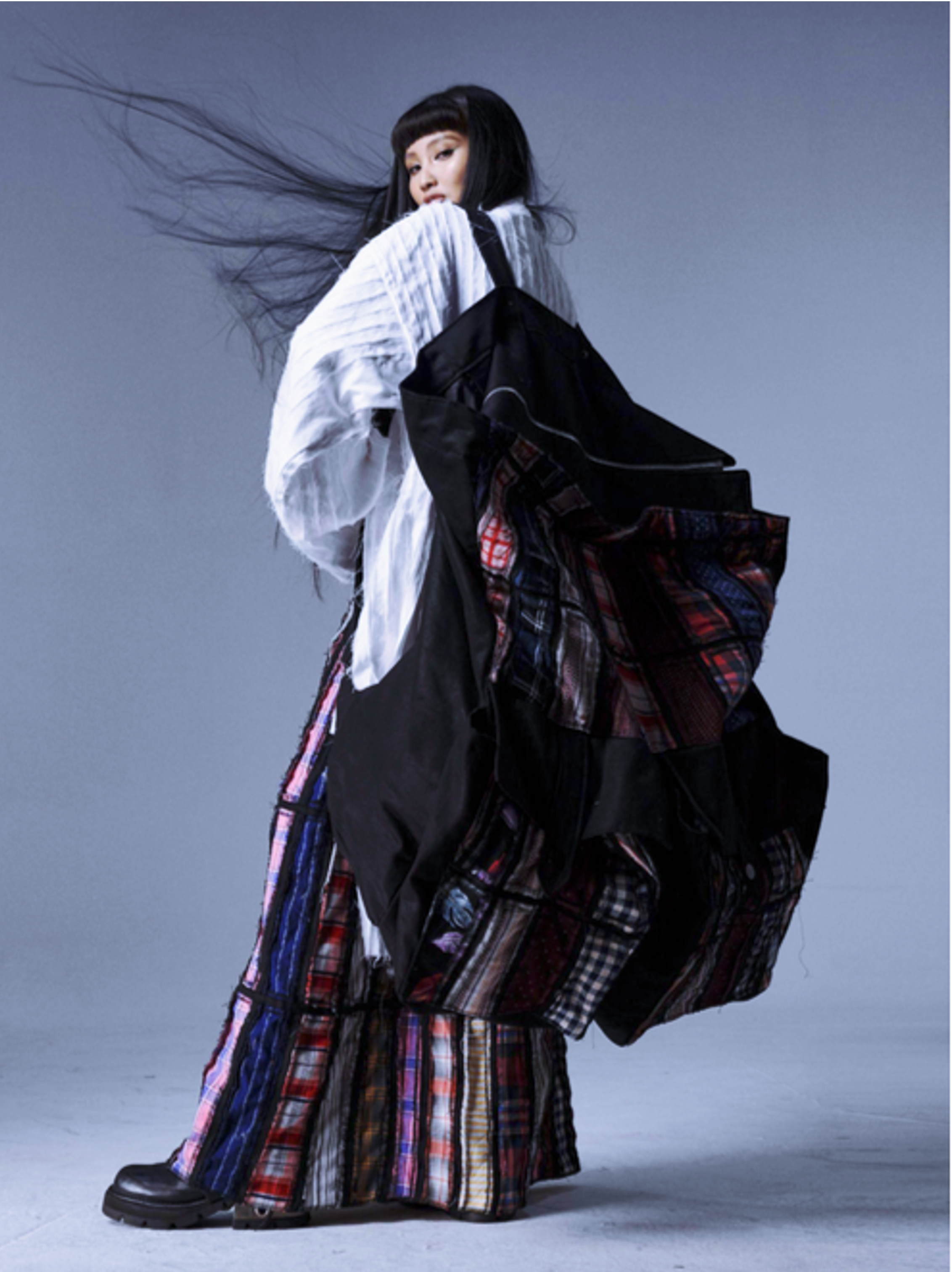 Day/do: cross-cultural craft and design exchange