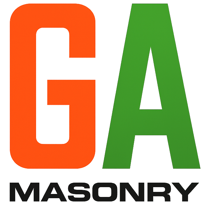 GA Masonry