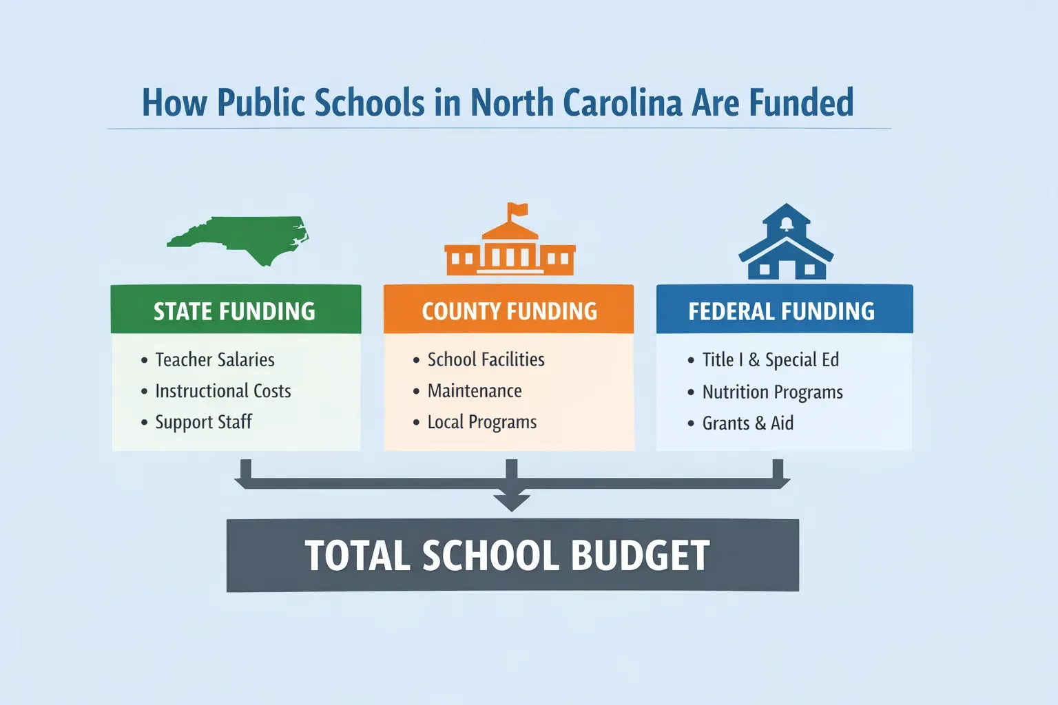 Before We Try to Fix Public Education, We Have to Understand It