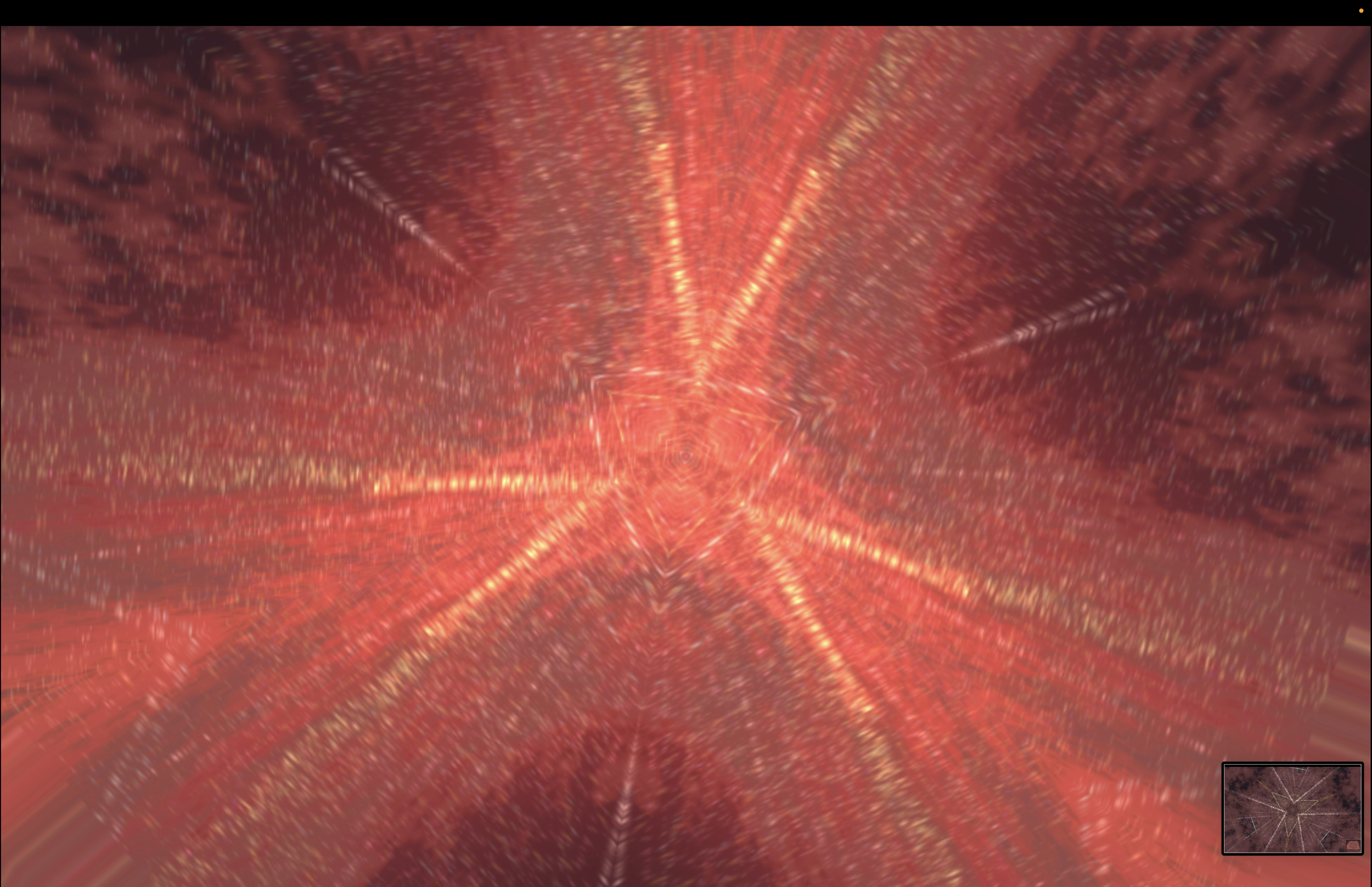 Screenshot 2025-12-12 at 8.30.01 AM 3.png