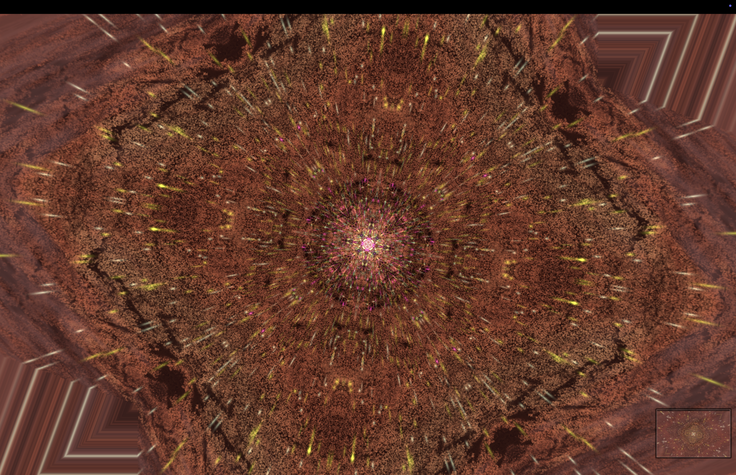 Screenshot 2025-12-17 at 6.54.43 PM 2.png