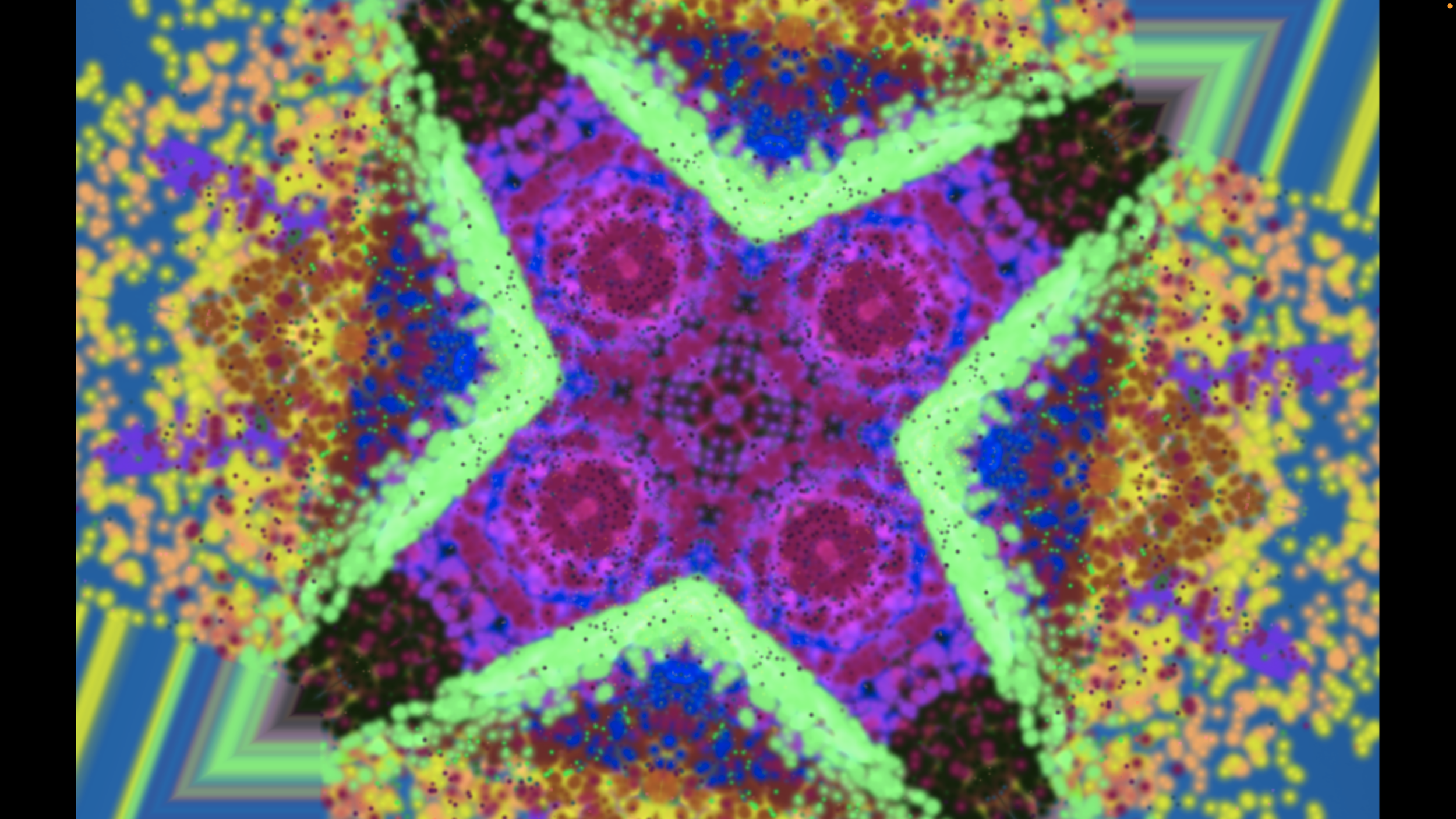 Screenshot 2025-12-12 at 8.30.01 AM 4(4).png