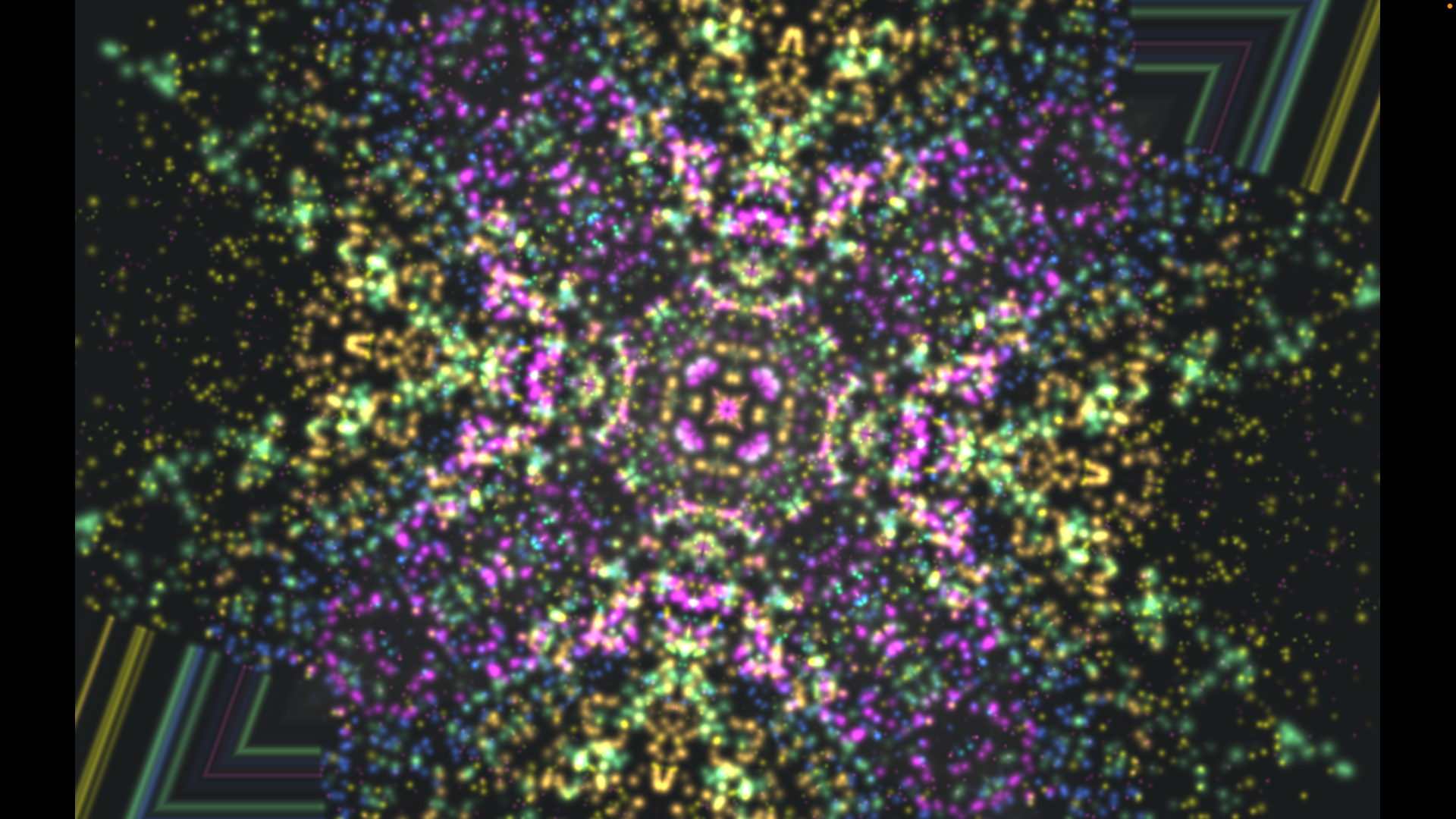 Screenshot 2025-12-12 at 8.30.01 AM 4(2).png