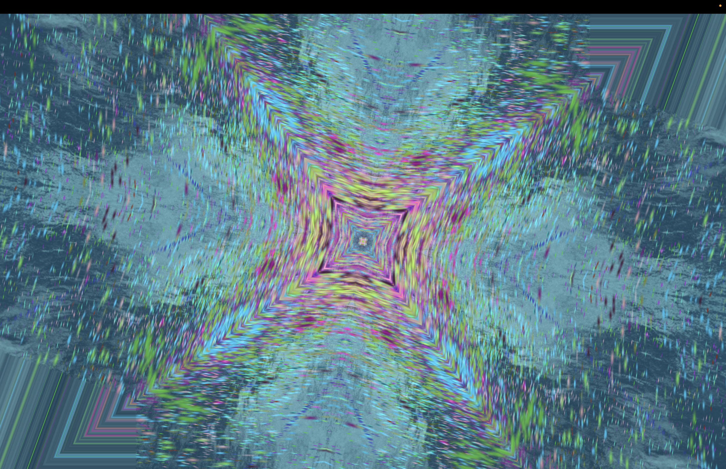 Screenshot 2025-12-12 at 7.48.06 AM.png