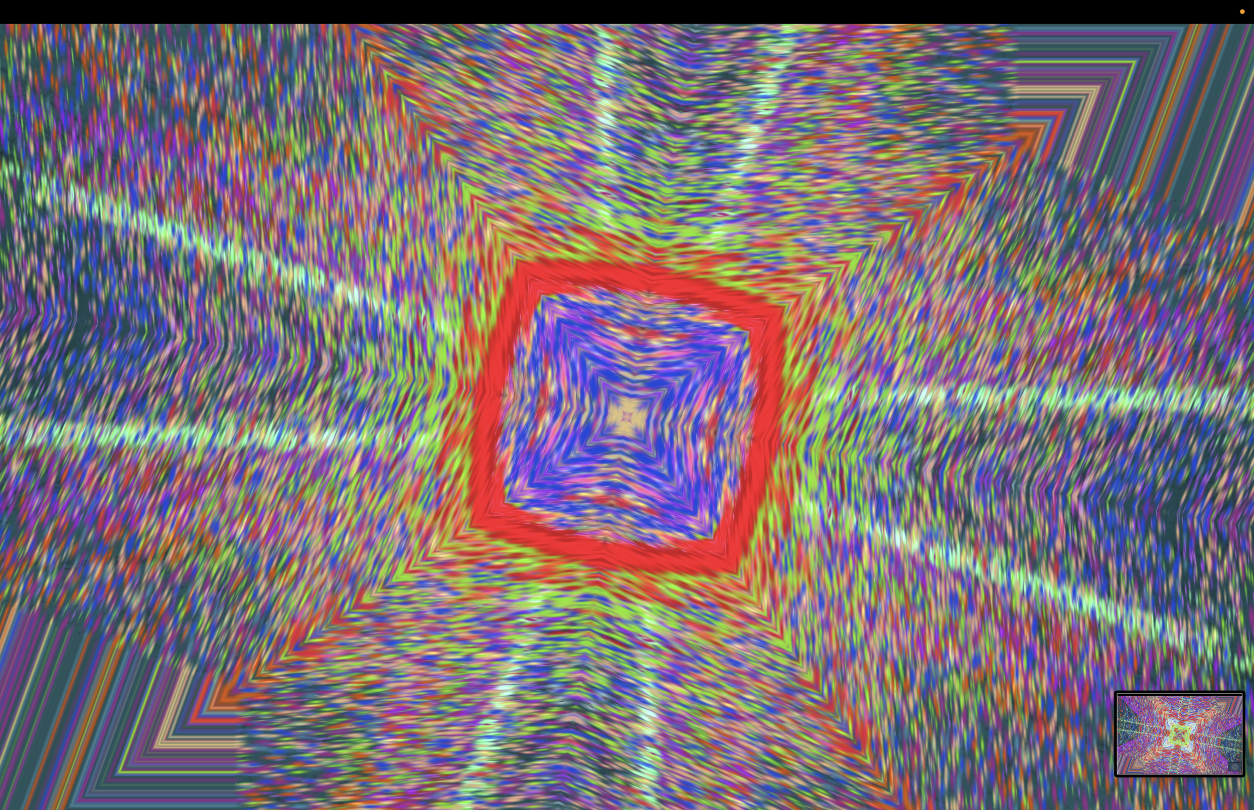 Screenshot 2025-12-11 at 7.30.38 PM.png