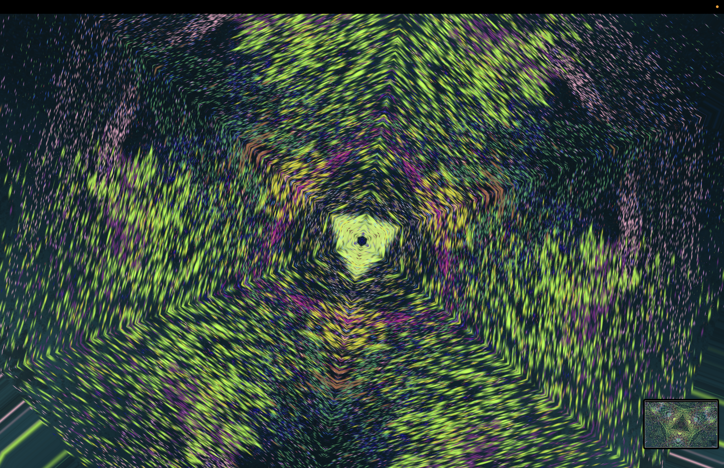 Screenshot 2025-12-11 at 7.21.45 PM.png