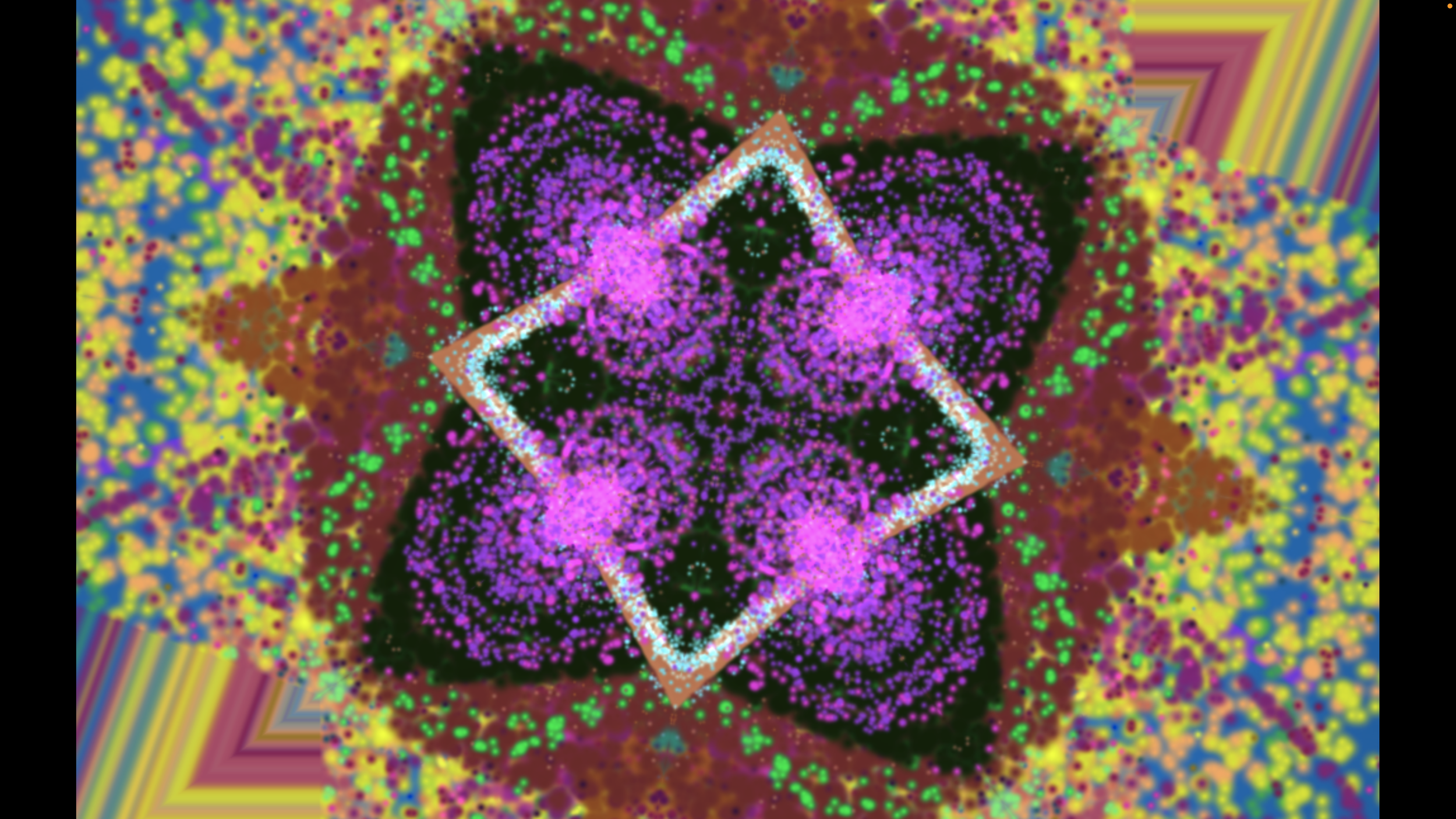 Screenshot 2025-12-12 at 8.30.00 AM 3(4).png