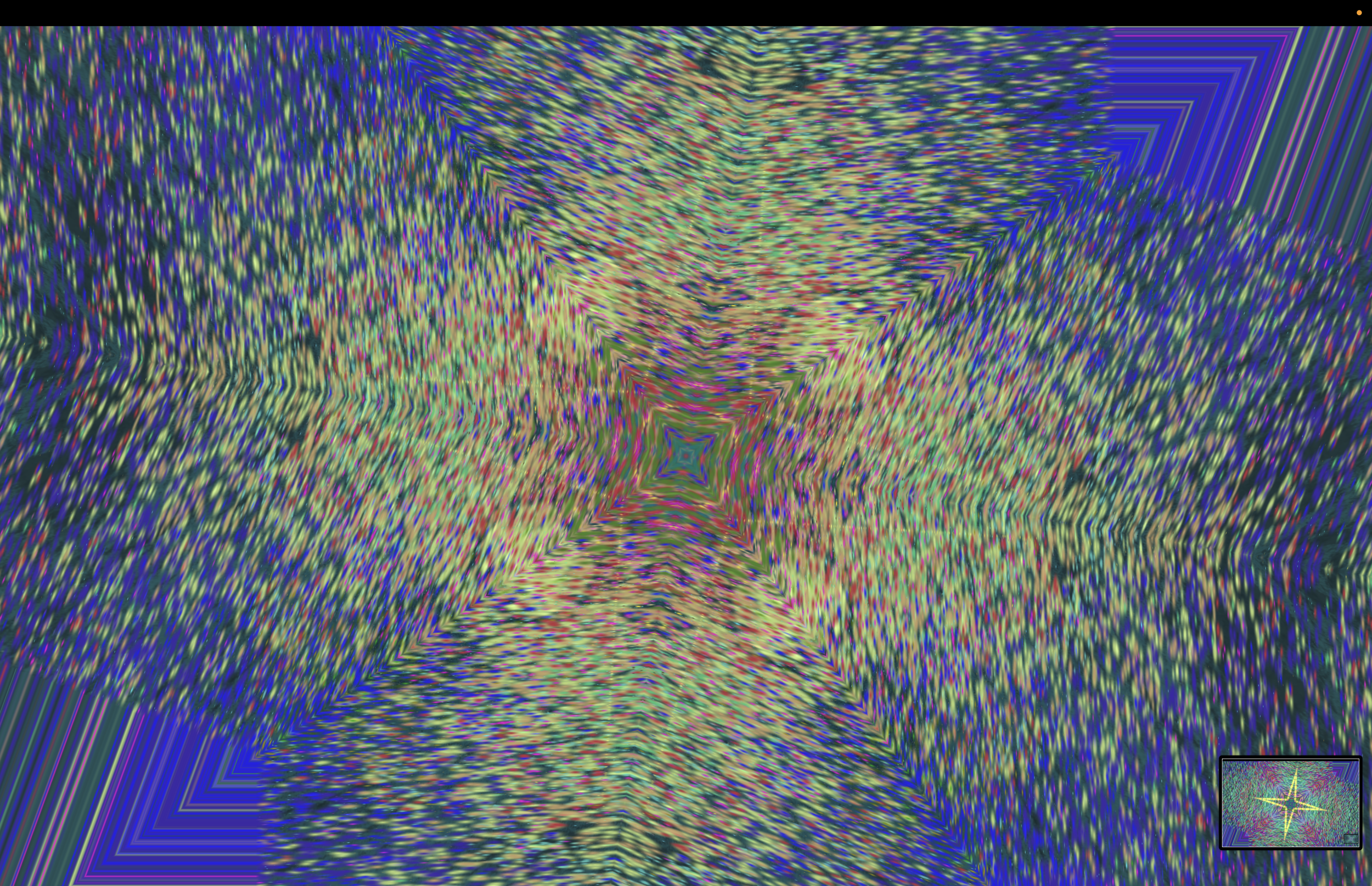 Screenshot 2025-12-11 at 7.30.46 PM.png