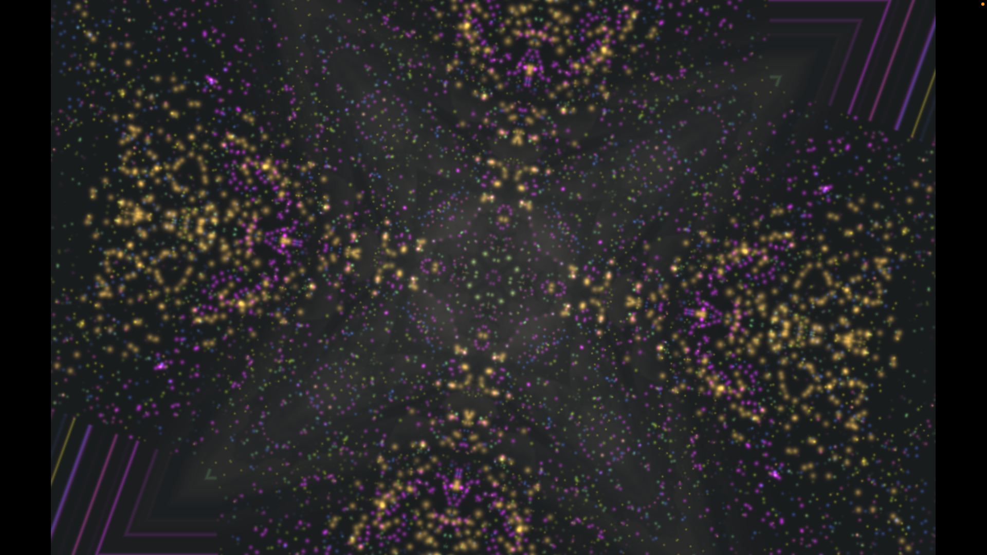 Screenshot 2025-12-12 at 8.30.01 AM 5(2).png