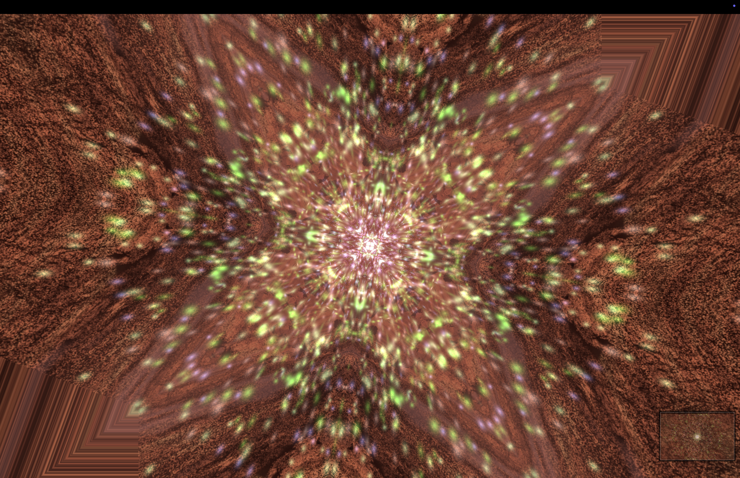 Screenshot 2025-12-17 at 6.54.33 PM 1.png