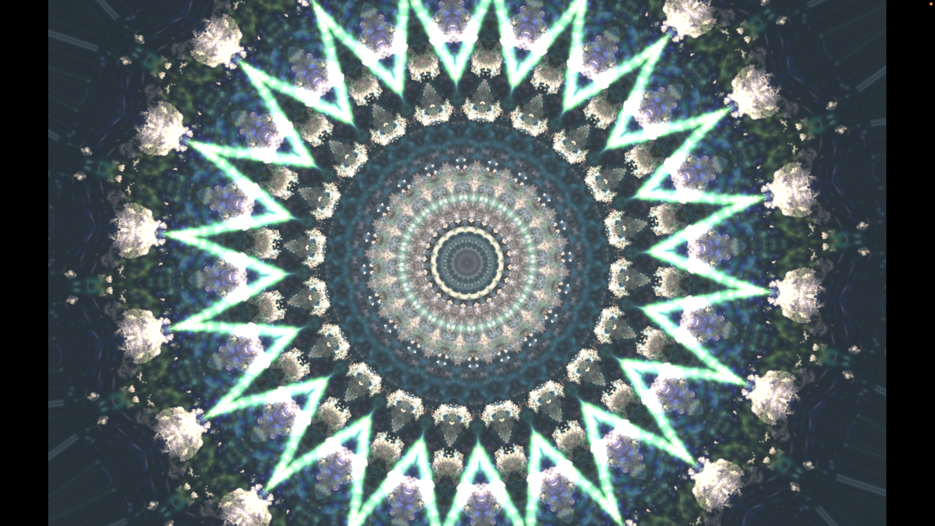 Screenshot 2025-12-12 at 8.30.00 AM (3).png