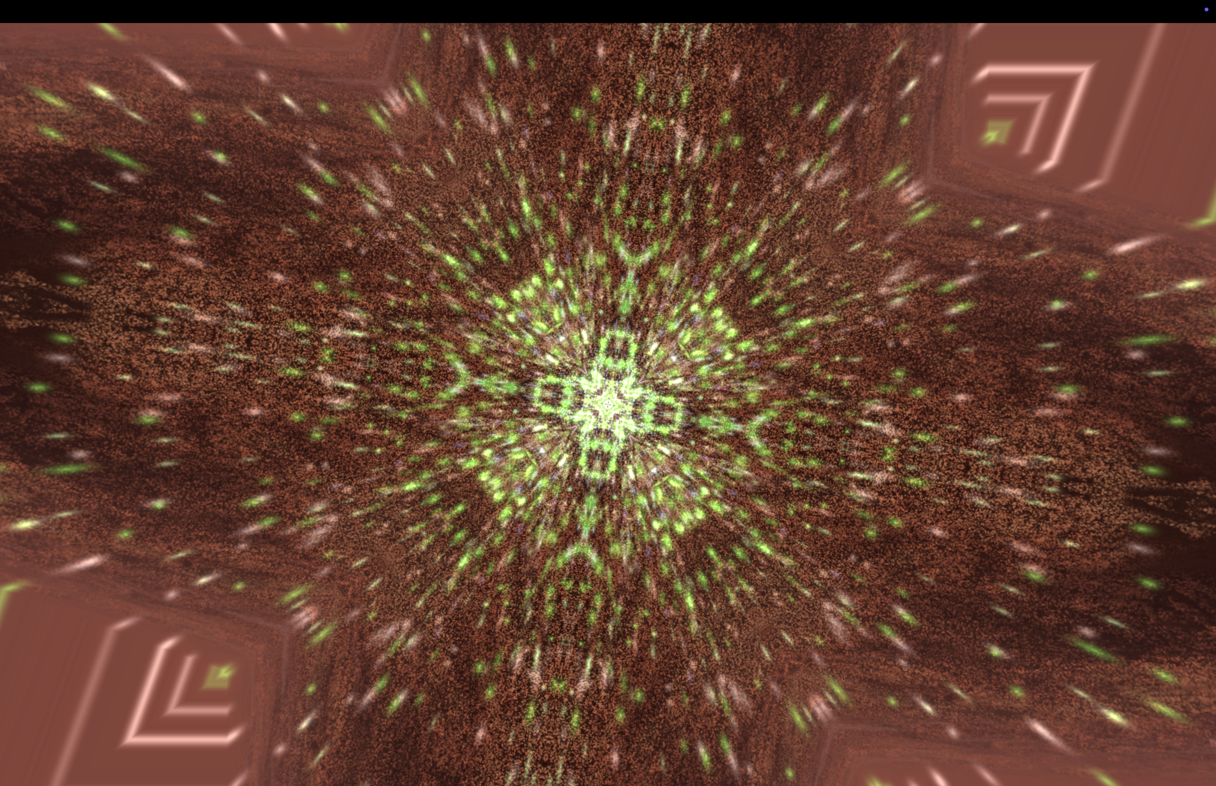 Screenshot 2025-12-17 at 6.54.30 PM 1.png