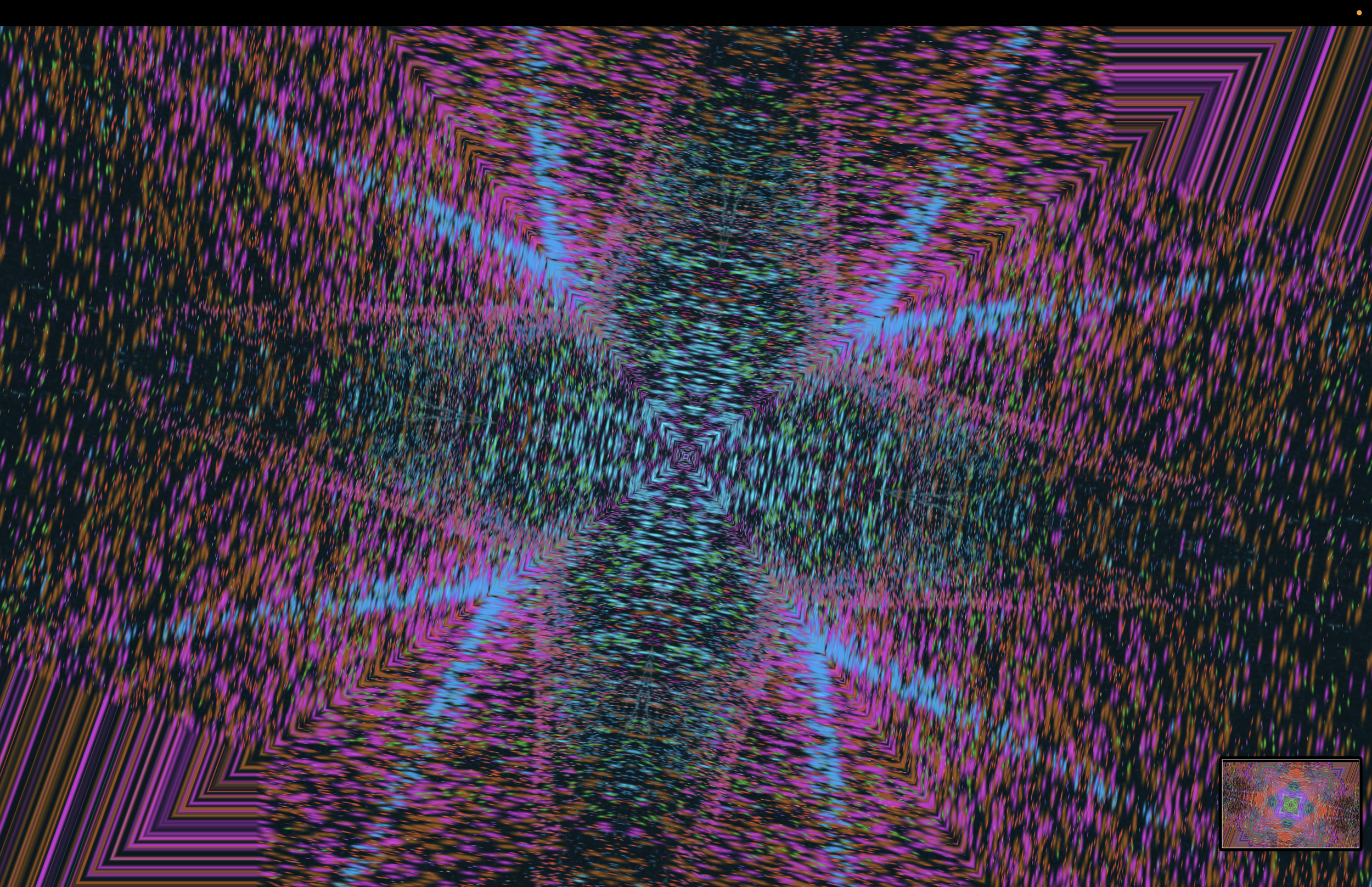 Screenshot 2025-12-11 at 7.30.27 PM.png